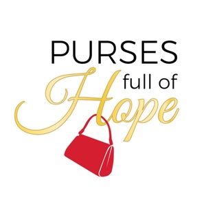 Purses